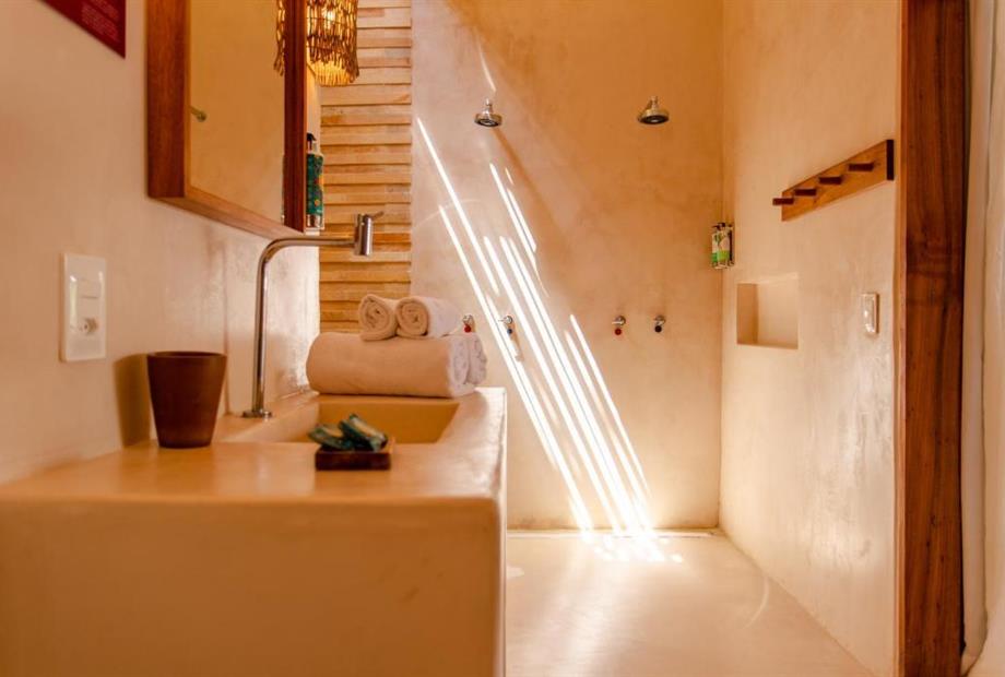 Suíte com Vista para a Piscina-16.jpg