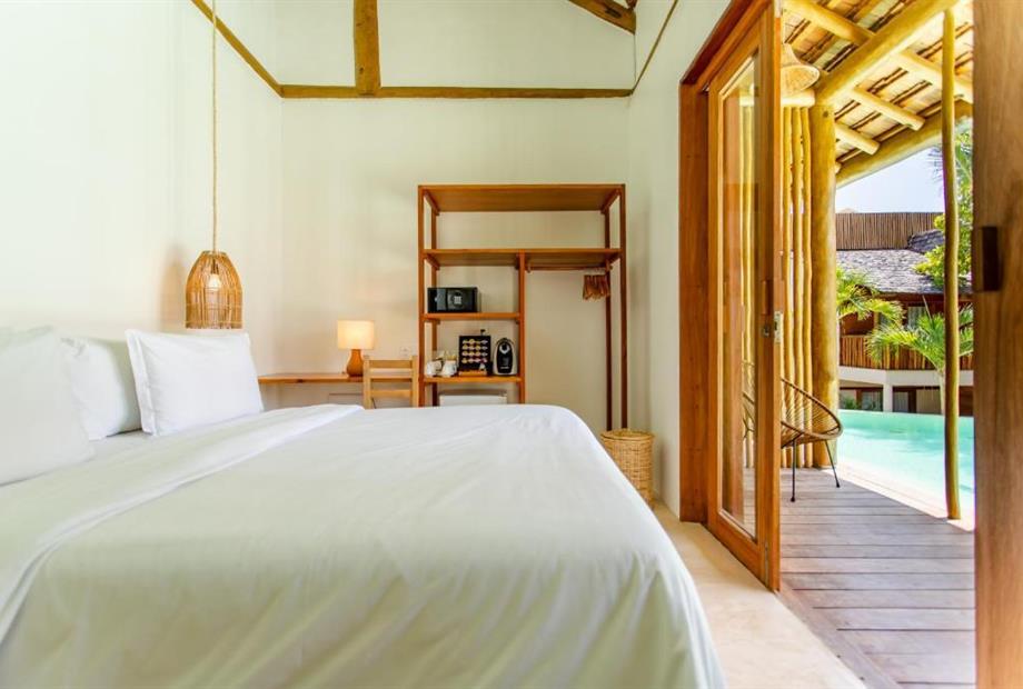 Suíte com Vista para a Piscina-17.jpg