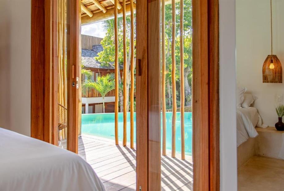 Suíte com Vista para a Piscina-19.jpg