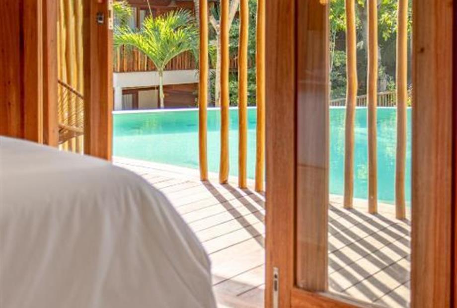 Suíte com Vista para a Piscina-20.jpg