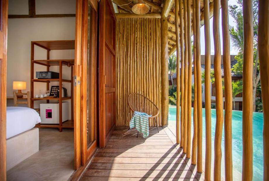 Suíte com Vista para a Piscina-21.jpg