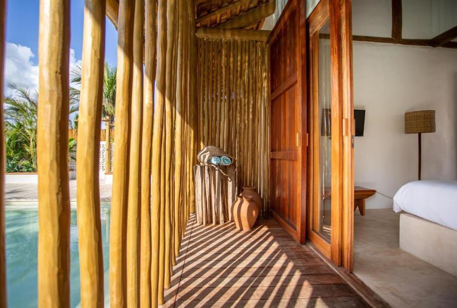 Suíte com Vista para a Piscina-22.jpg