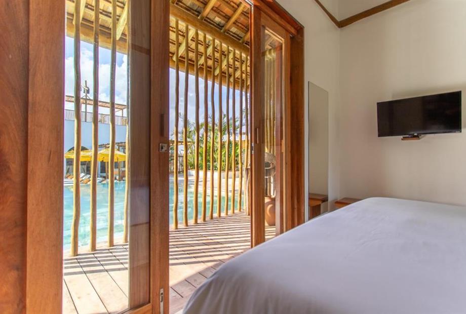 Suíte com Vista para a Piscina-23.jpg