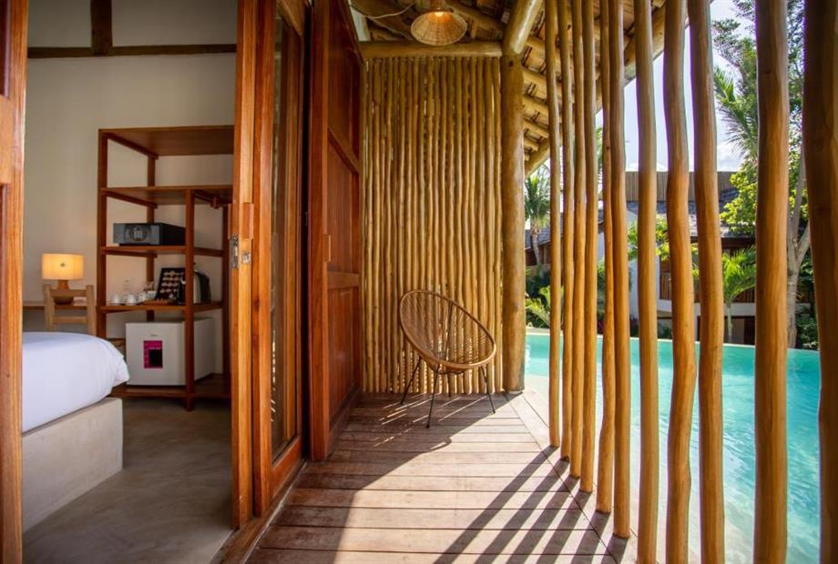 Suíte com Vista para a Piscina-24.jpg