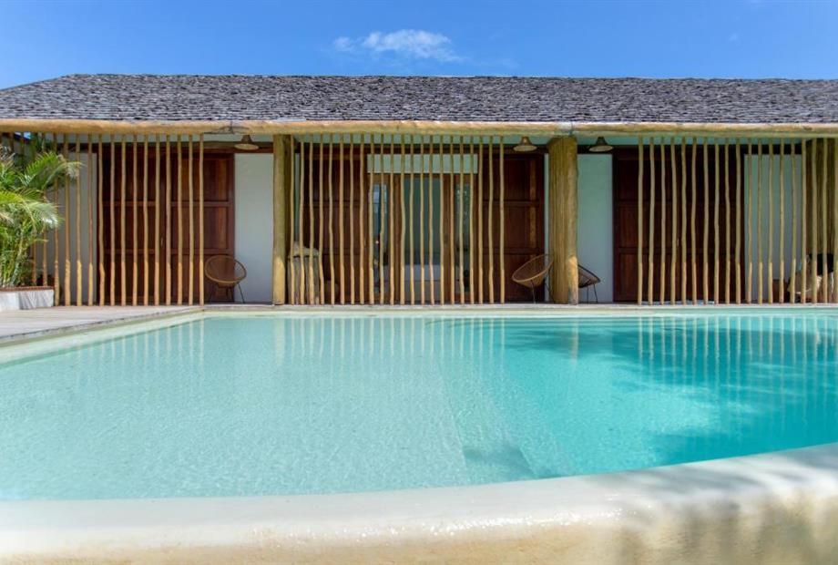 Suíte com Vista para a Piscina-25.jpg