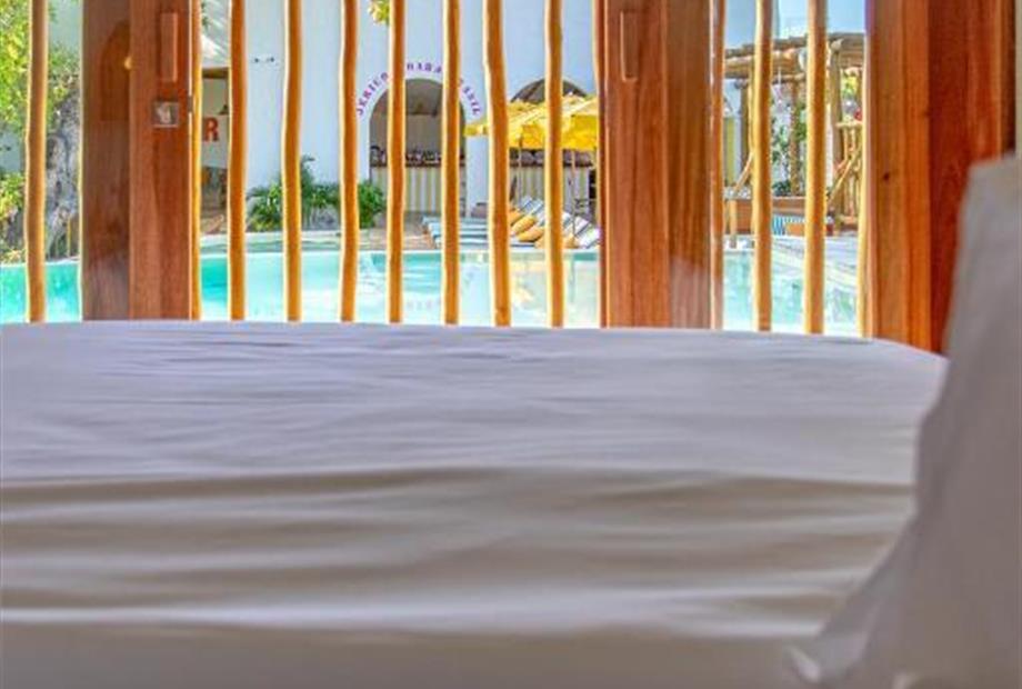 Suíte com Vista para a Piscina-26.jpg