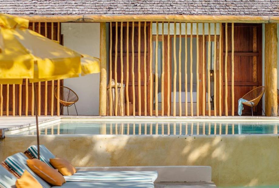 Suíte com Vista para a Piscina-27.jpg