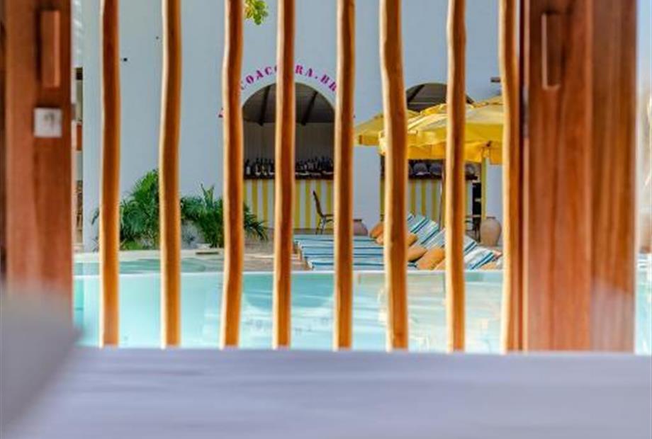 Suíte com Vista para a Piscina-28.jpg