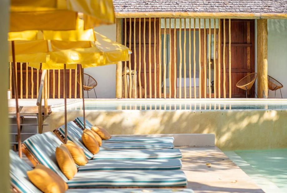 Suíte com Vista para a Piscina-29.jpg