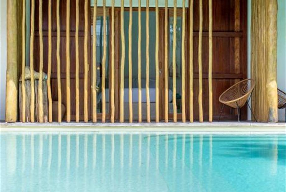 Suíte com Vista para a Piscina-30.jpg