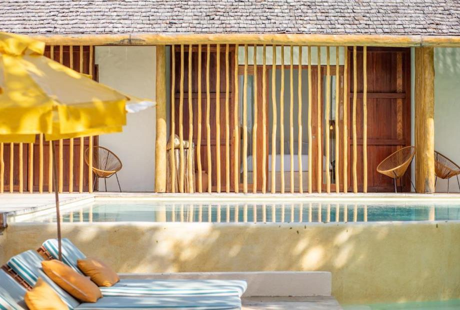 Suíte com Vista para a Piscina-31.jpg