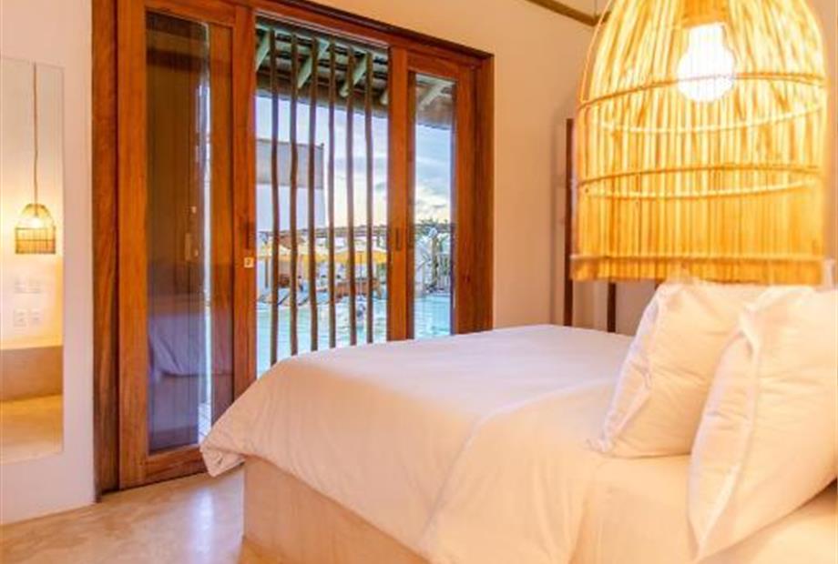 Suíte com Vista para a Piscina-33.jpg