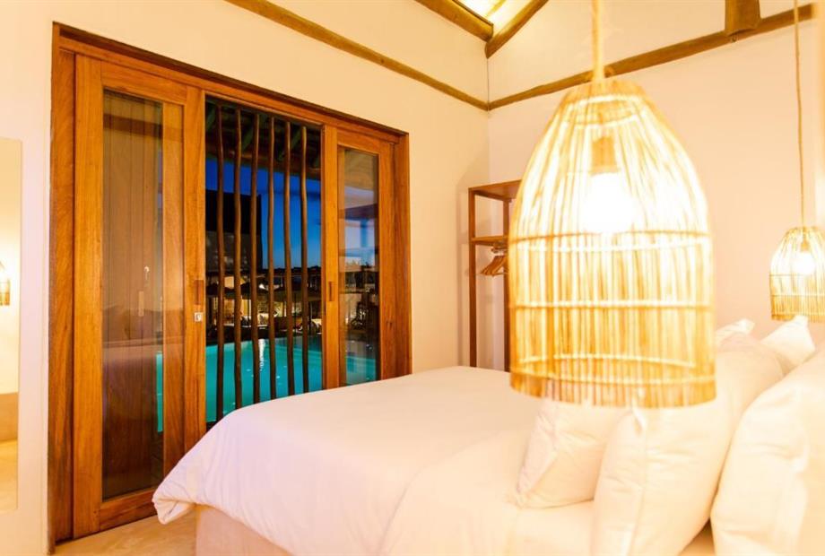 Suíte com Vista para a Piscina-34.jpg