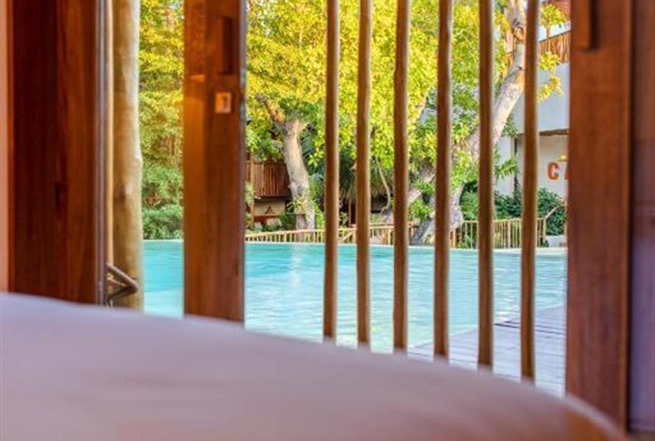 Suíte com Vista para a Piscina-35.jpg