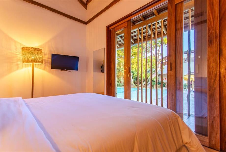 Suíte com Vista para a Piscina-36.jpg