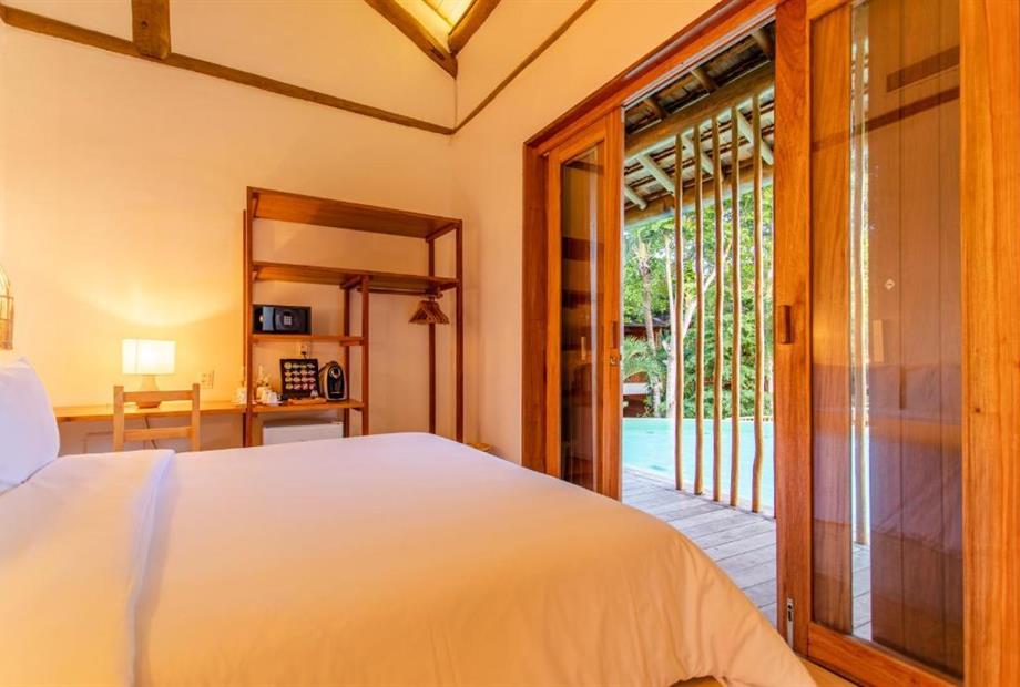 Suíte com Vista para a Piscina-37.jpg