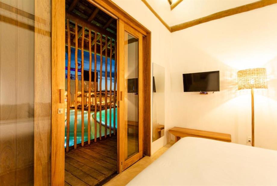 Suíte com Vista para a Piscina-38.jpg