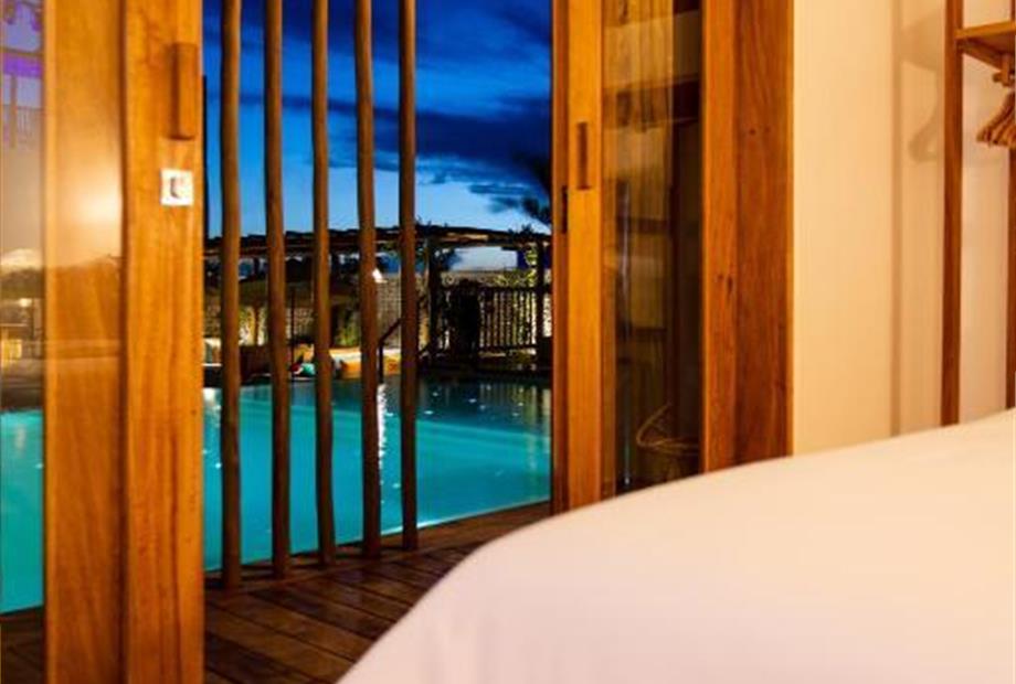 Suíte com Vista para a Piscina-39.jpg