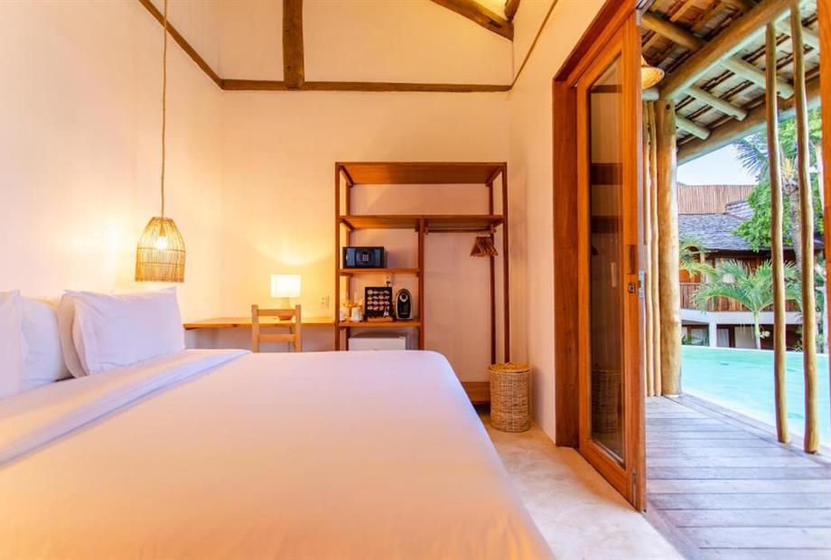 Suíte com Vista para a Piscina-40.jpg