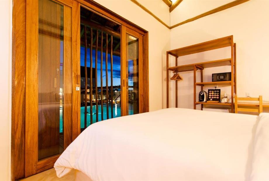 Suíte com Vista para a Piscina-41.jpg