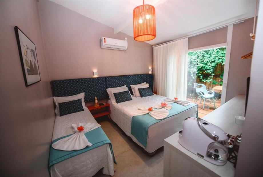 Suíte Superior-1.jpg