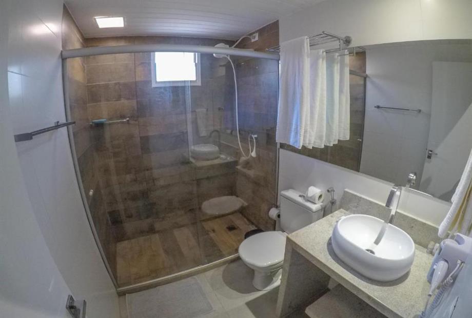 Suíte Superior-4.jpg