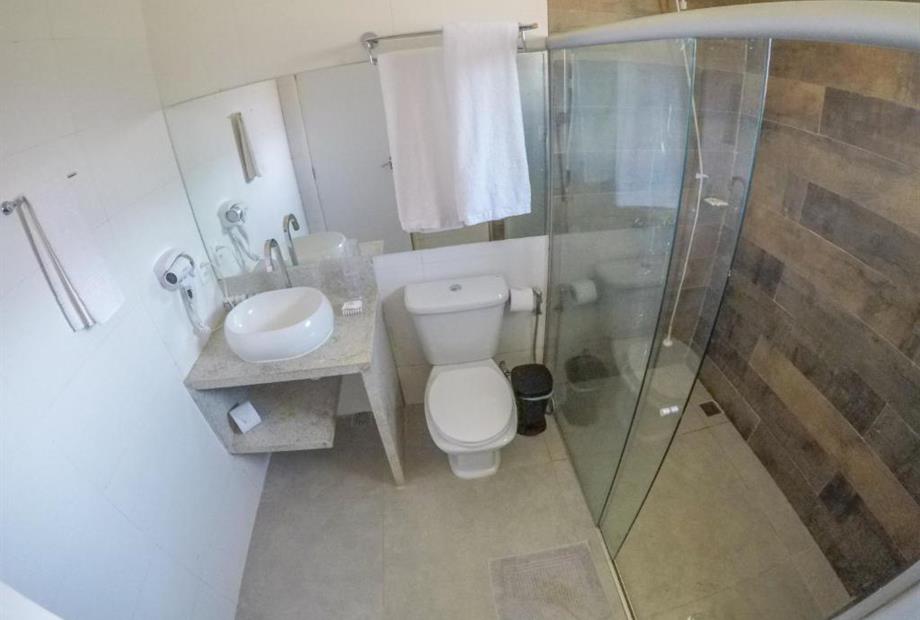 Suíte Superior-5.jpg