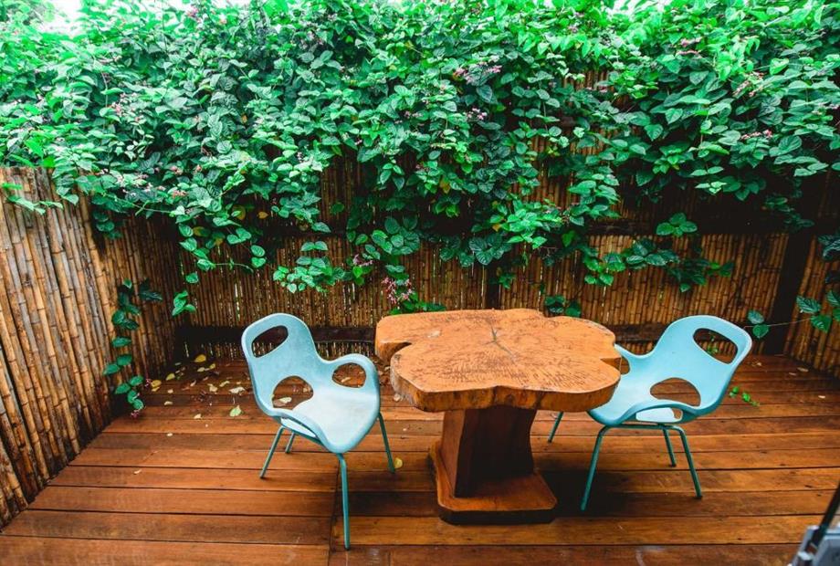 Suíte Superior-6.jpg