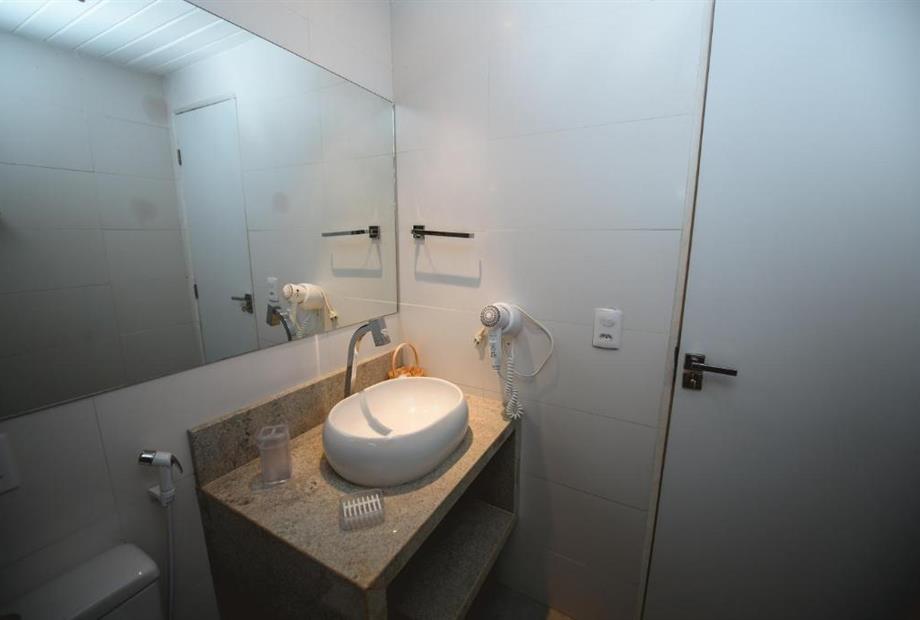 Suíte Superior-7.jpg