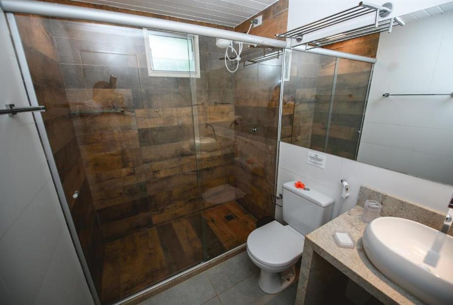 Suíte Superior-8.jpg