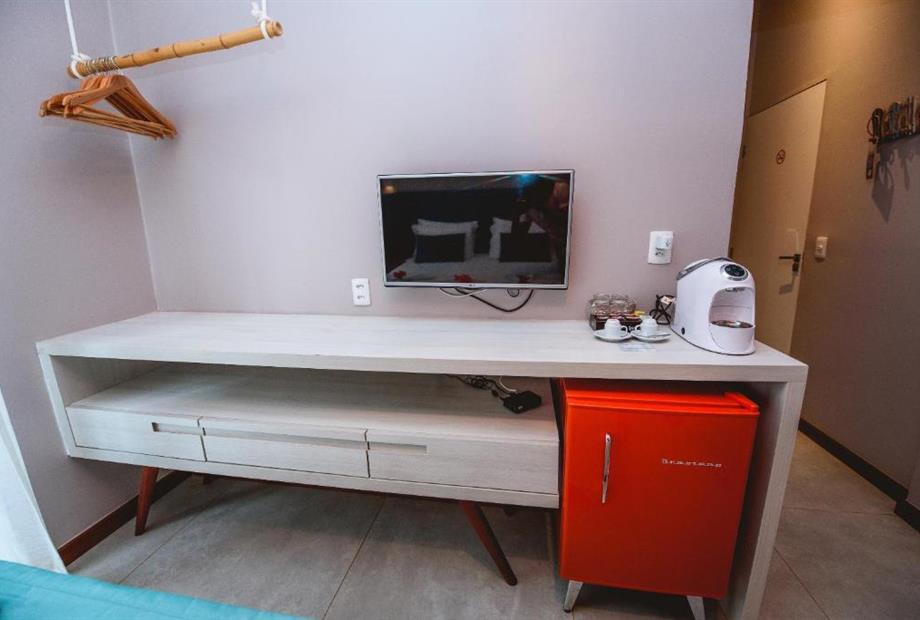 Suíte Superior-9.jpg