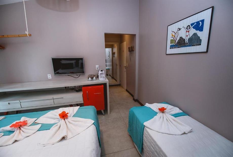 Suíte Superior-10.jpg