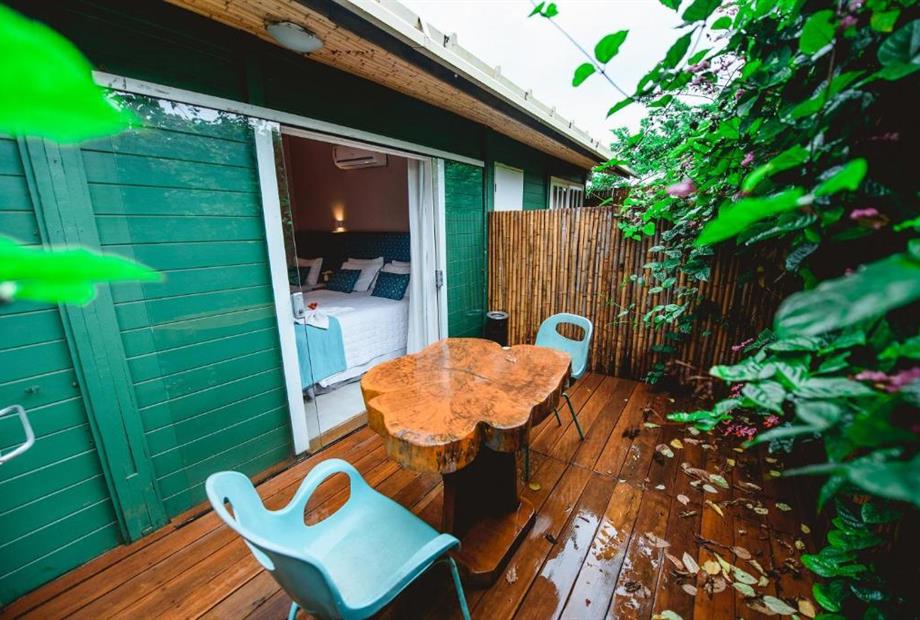 Suíte Superior-11.jpg