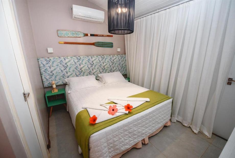 Suíte Standard-1.jpg