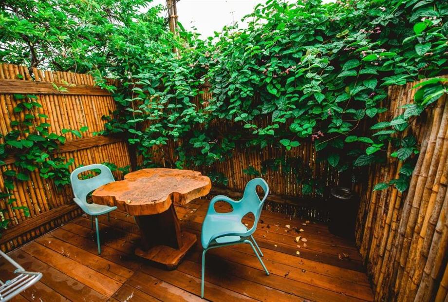 Suíte Standard-3.jpg