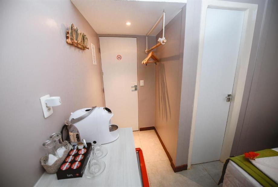 Suíte Standard-4.jpg