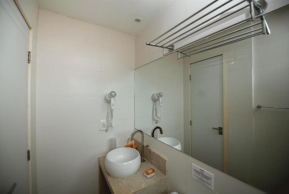 Suíte Standard-5.jpg