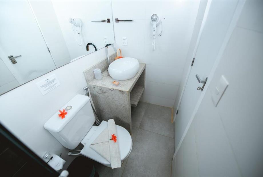 Suíte Standard-6.jpg