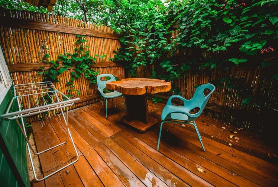 Suíte Standard-7.jpg