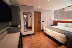ARAUCARIA SUITE