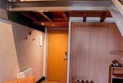 SUITE 249
