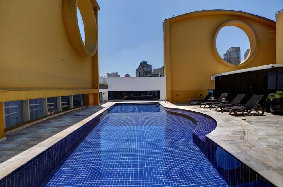 sesi - piscina (14).jpg