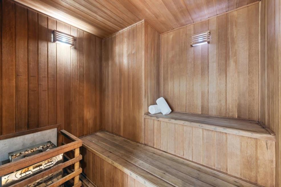 sesi - sauna (1).jpg