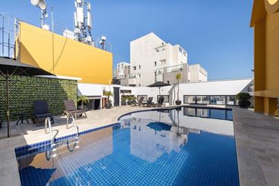 sesi - piscina (3).jpg