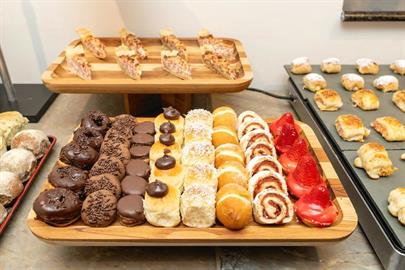 sesi - café da manhã (6).jpg