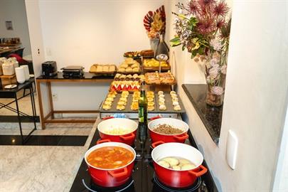 sesi - café da manhã (13).jpg