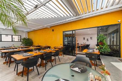 sesi - café da manhã (61).jpg