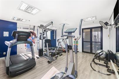 sesi - academia (2).jpg