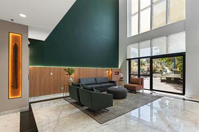 sesi - recepção (1).jpg