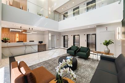 sesi - recepção (3).jpg